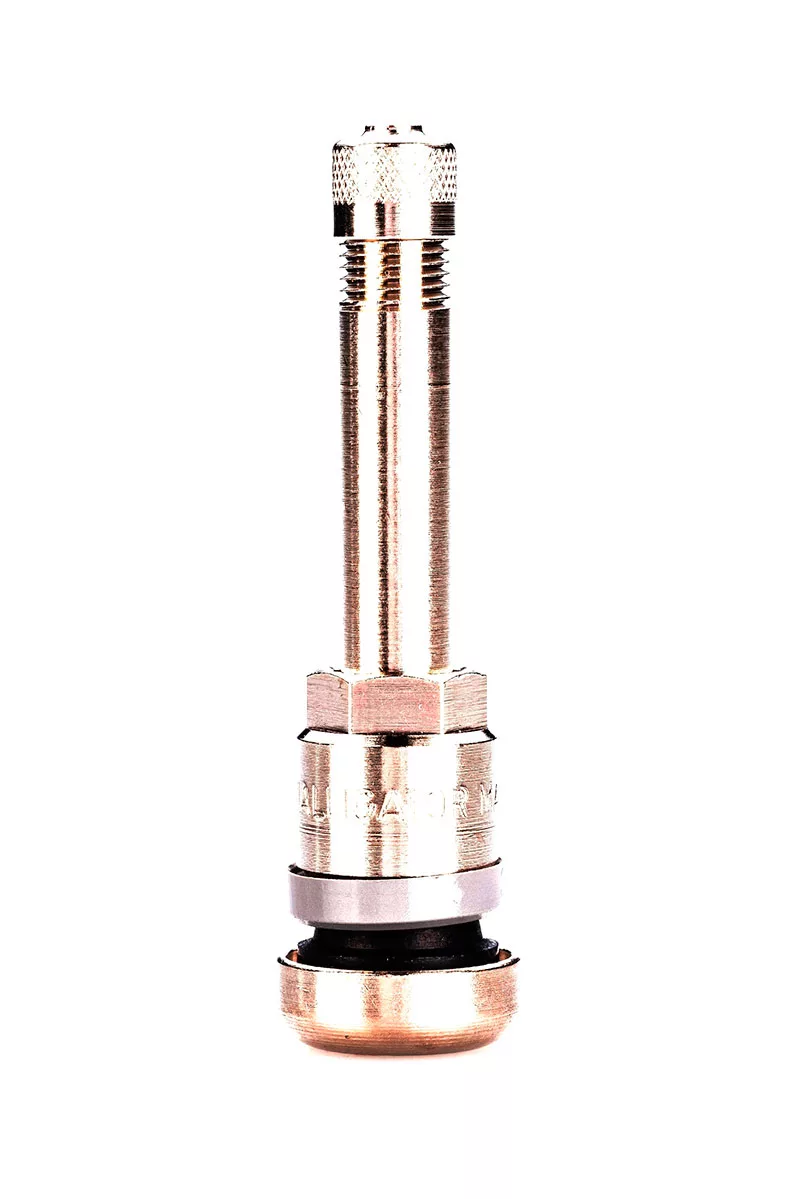 AL512593-1.jpg