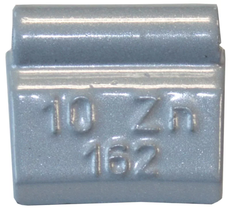 5665371-1.jpg