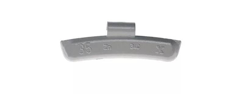PR2600935-1.jpg