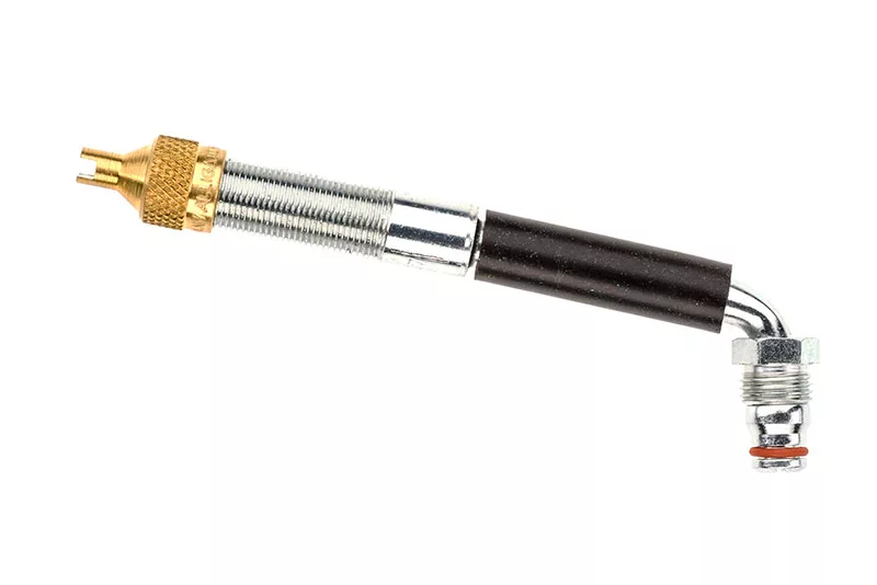 AL820201-1.jpg