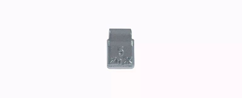 PR2600805-1.jpg