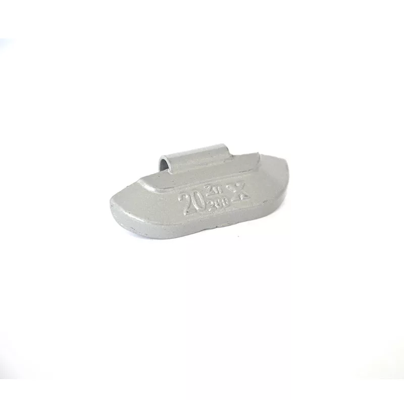 PR2600720-1.jpg