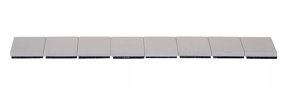 PR2610110-1.jpg
