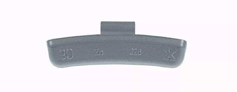PR2600830-1.jpg