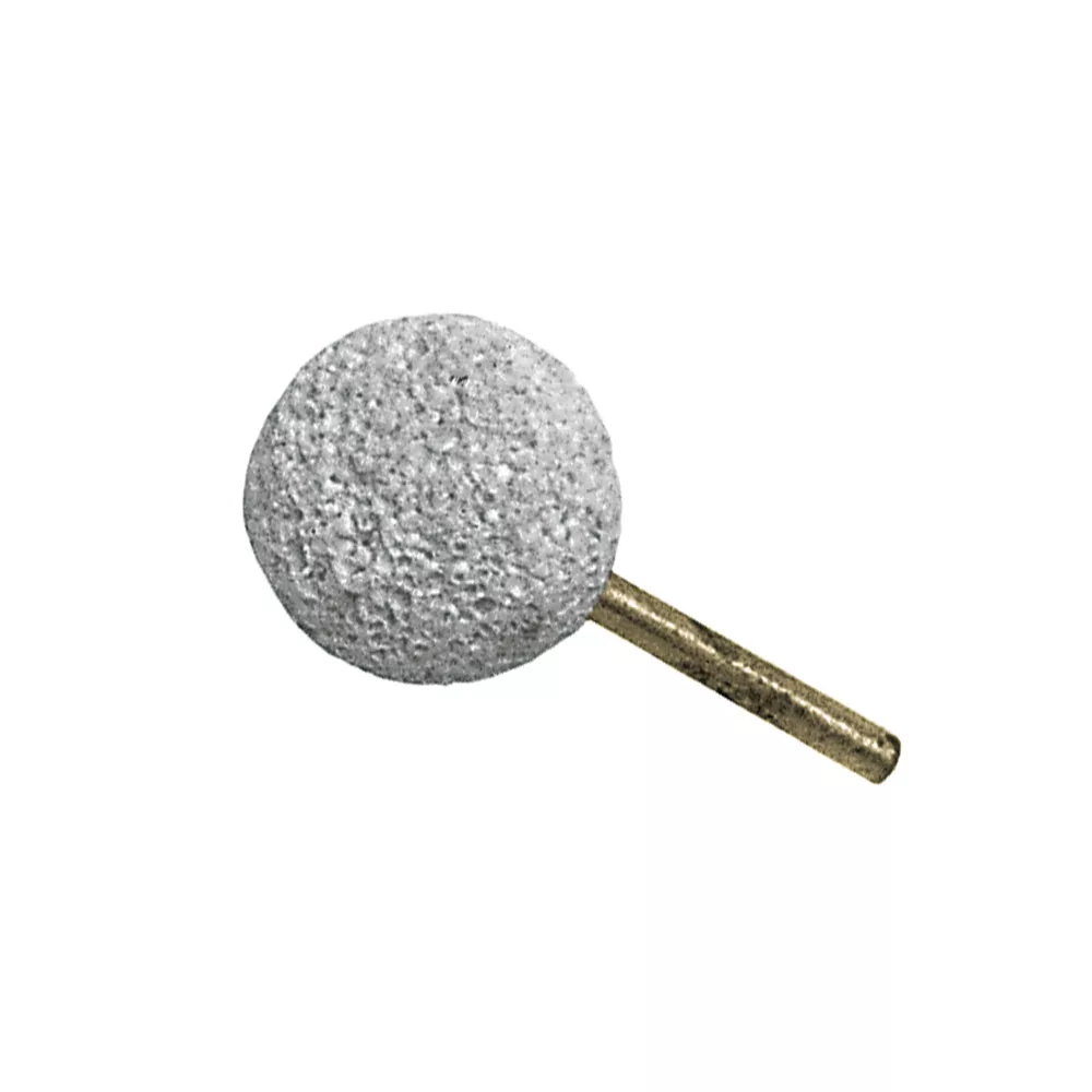 5950083-1.jpg