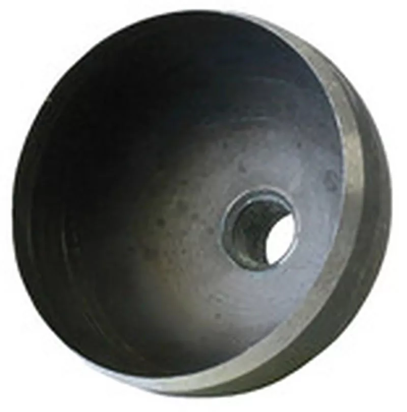 1595420-1.jpg