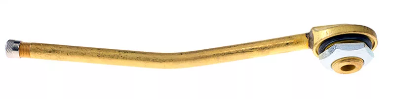 AL771093-1.jpg
