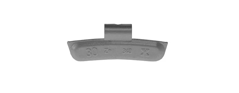PR2600930-1.jpg