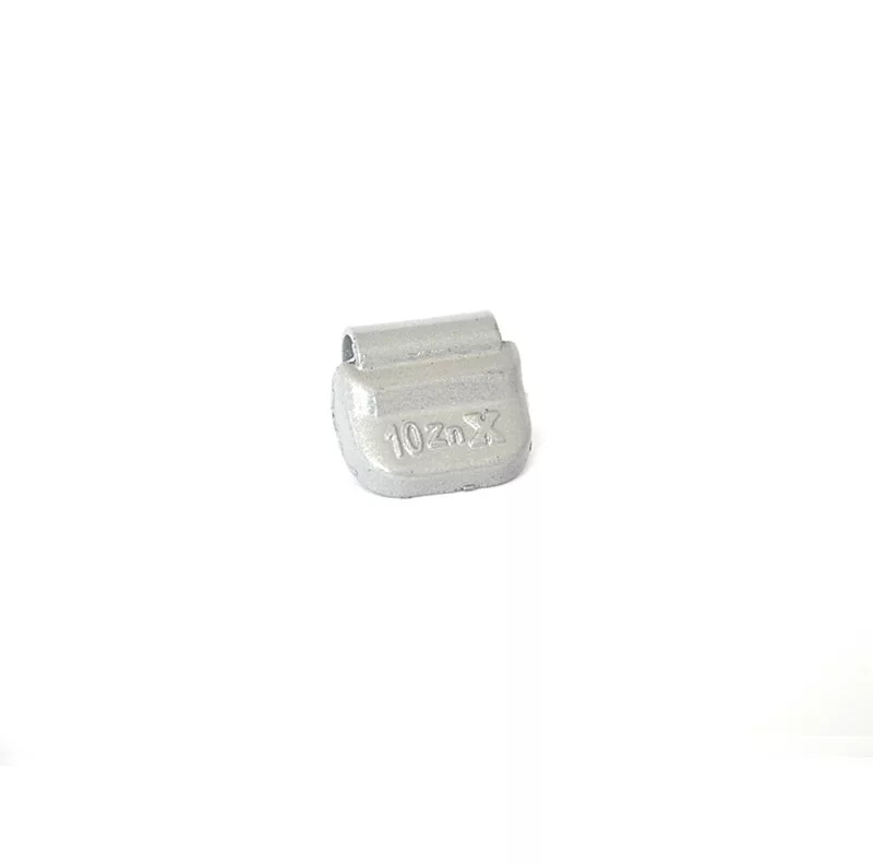 PR2600710-1.jpg