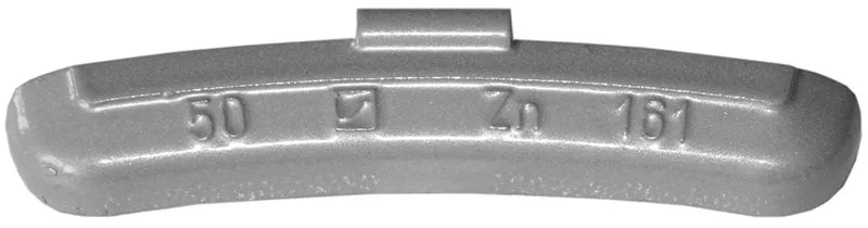 5666092-1.jpg