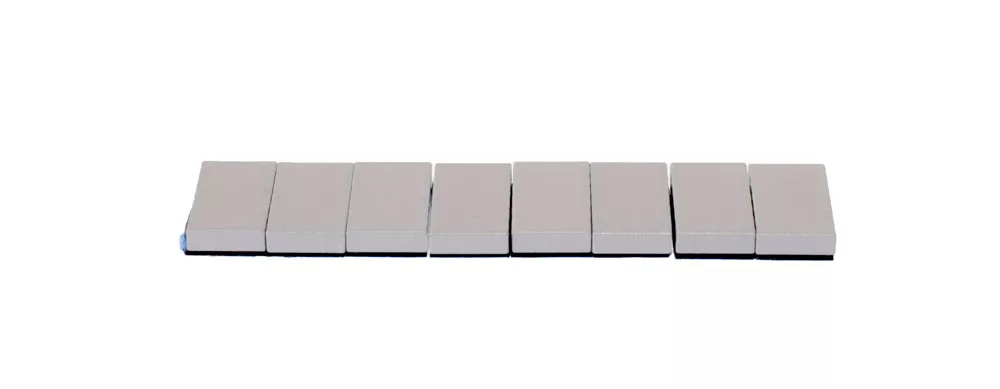 PR2610105-1.jpg