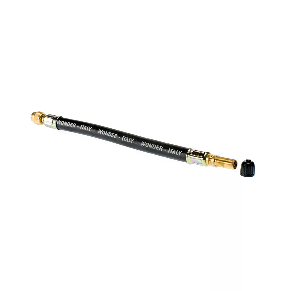SC41408-1.jpg