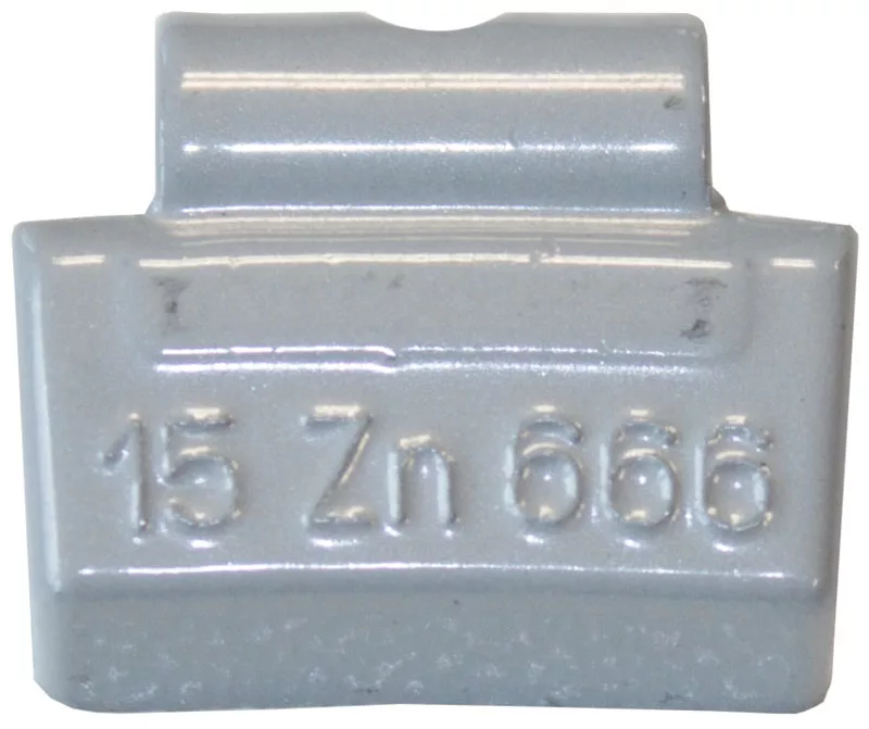 5665552-1.jpg