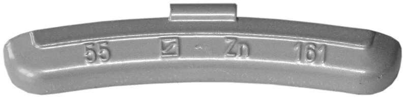 5666102-1.jpg