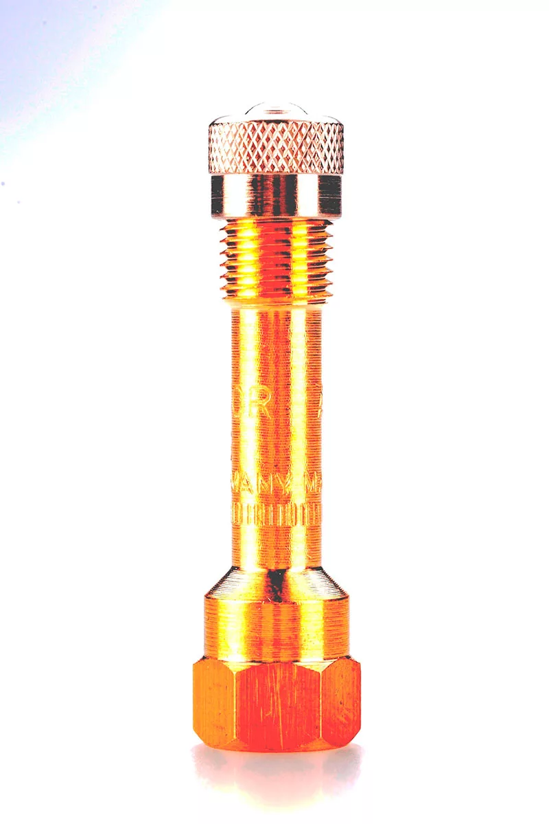 5624010-1.jpg