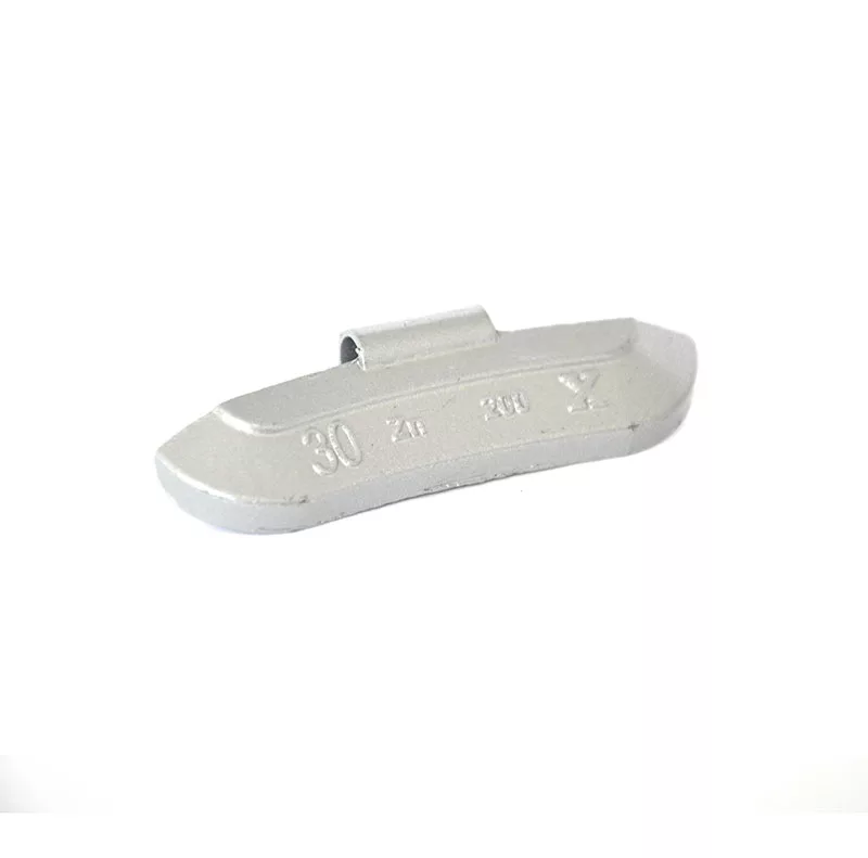 PR2600730-1.jpg