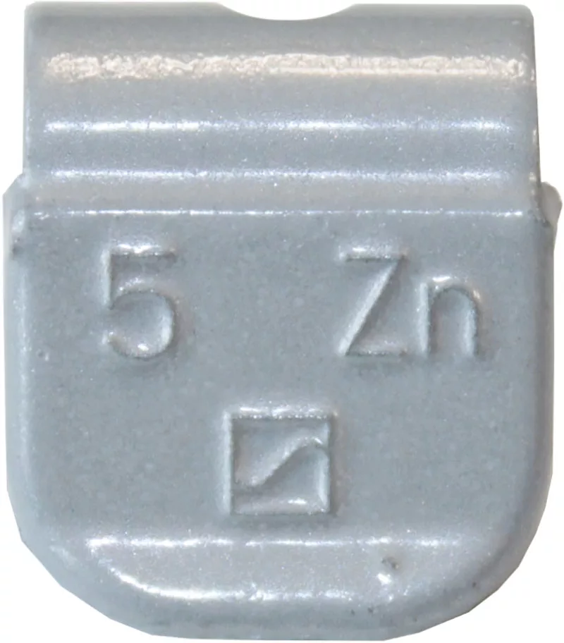 5665550-1.jpg