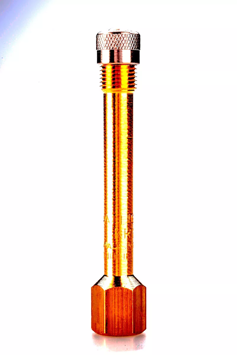 5624027-1.jpg