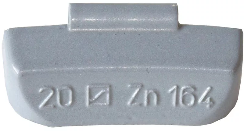 5666830-1.jpg
