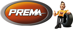 Prema